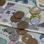 Berkshire планирует продать первые облигации в иенах